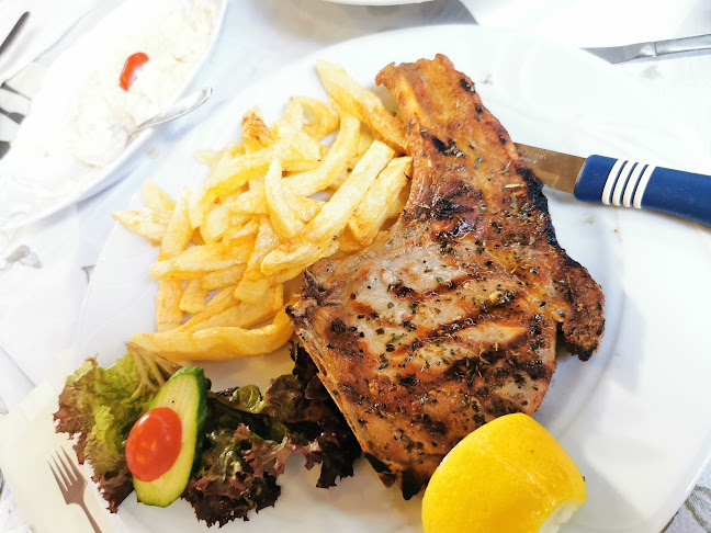 Υψηλάντου, Τρίκαλα 421 00