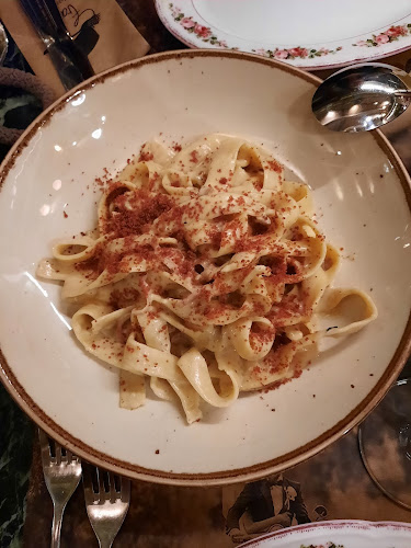 Frankie - Αθήνα