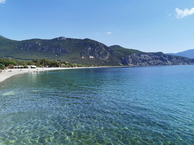 Comentarii opinii despre AGGELOS