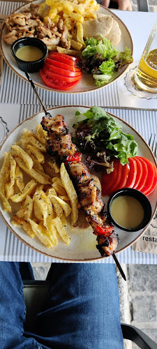 Comentarii opinii despre 33 ΑΔΡΙΑΝΟΥ