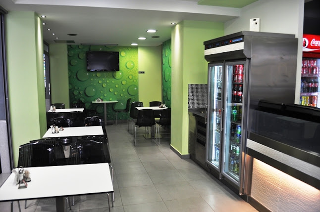 Ο Καλύτερος - Σέρρες