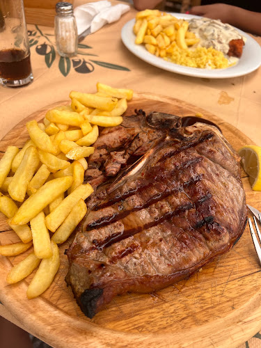 Πουλίδου 27, Καβάλα 652 01