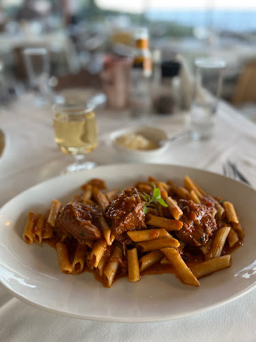 Comentarii opinii despre Vitamins Taverna