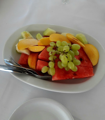 Αδελιανός Κάμπος 741 50