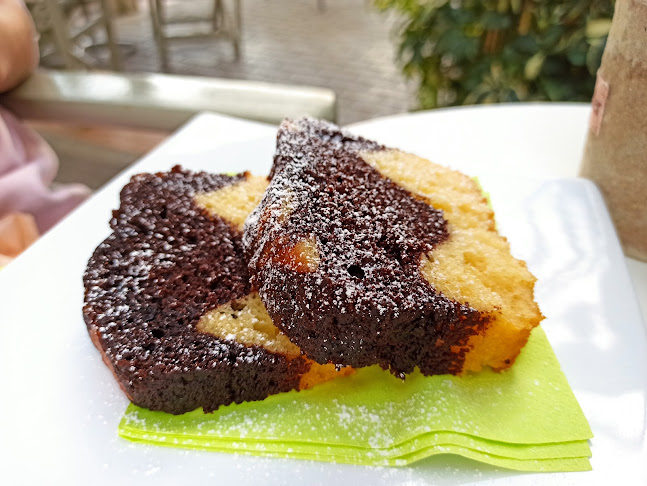 Μεσολογγίου 52, Νέα Ιωνία 142 31