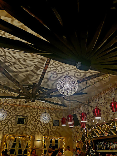 Opinii despre AgnaDi café în Τσαγκαράδα - Γαστρονομία και φιλοξενία