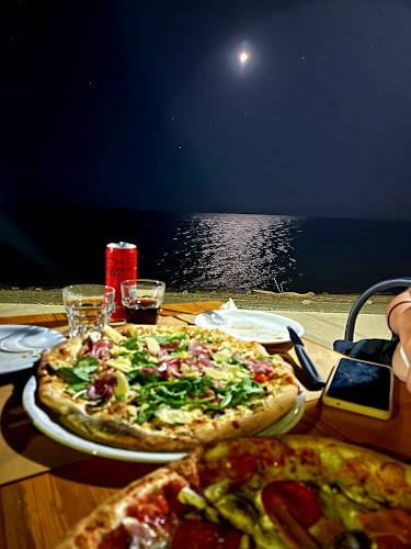 Απολλωνιάδος 48, Αλεξανδρούπολη 681 00