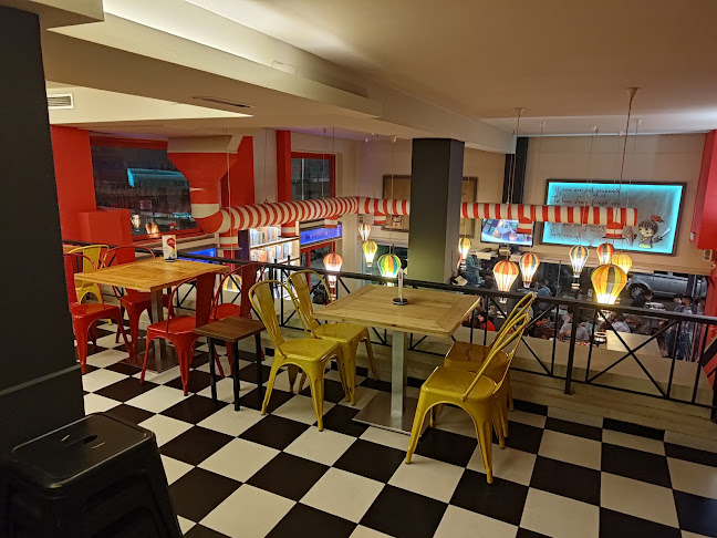 Βασίλη Λογοθετίδη 14, Αθήνα 115 24