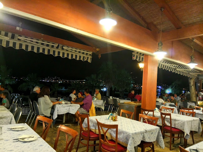 Comentarii opinii despre ΤΟ ΚΥΜΑ