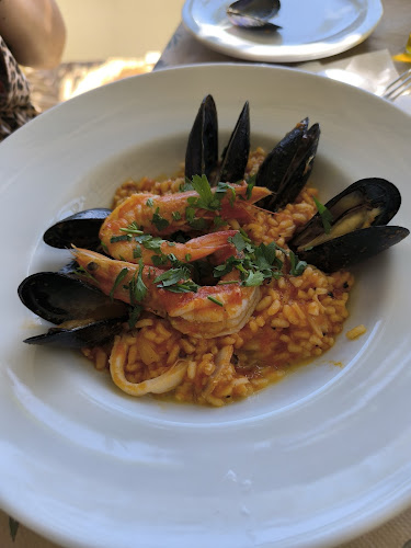 Opinii despre Ντεούντας în Χαλκίδα - Γαστρονομία και φιλοξενία