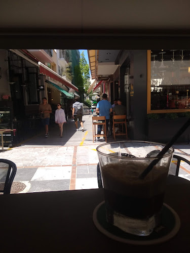 Κοραή &, Περδικάρη 3, Ηράκλειο 712 02