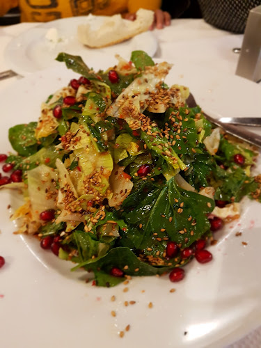 Τρικάλων 2, Καλαμπάκα 422 00