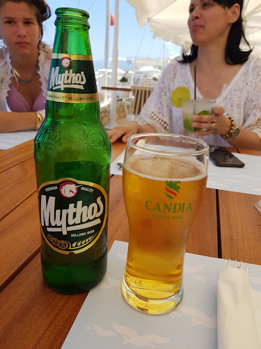 Comentarii opinii despre Veranda Family Restaurant