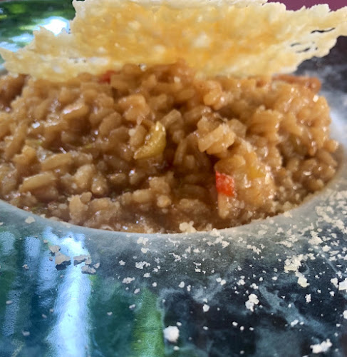 Restaurant Meteora Gkertsou Family - Καλαμπάκα