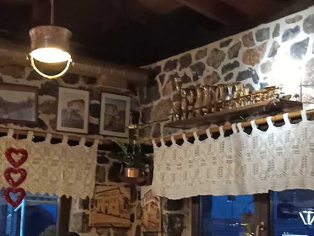 Comentarii opinii despre Ασάγκα Παλιά Ιστορία