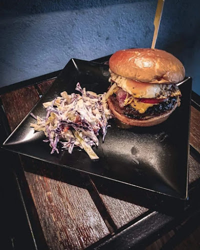 Σιδηροδρομικού Σταθμού 12Α, Καλαμάτα 241 00