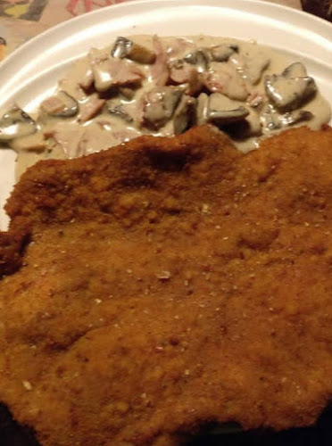 Εθ. Αντιστάσεως 91, Περιστέρι 121 34