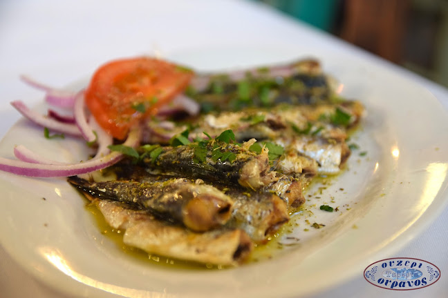 Βούλγαρη 56, Θεσσαλονίκη 542 49