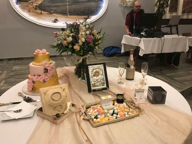 Comentarii opinii despre ΤΑ ΚΑΝΑΡΑΚΙΑ