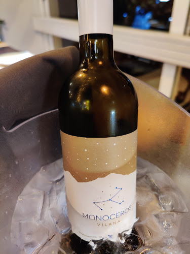 Seawolf Athens Restaurant - Αθήνα