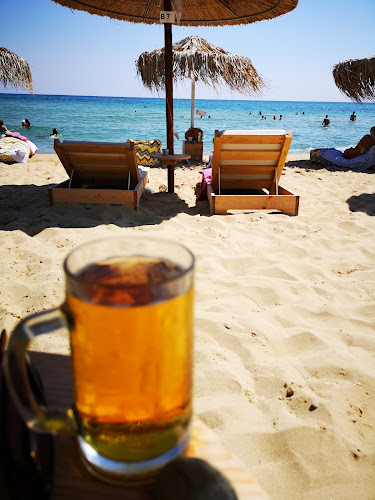 Comentarii opinii despre RIVA BEACH PROJECT