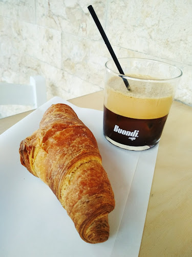 Comentarii opinii despre Sante - Μπουγάτσα Θεσσαλονίκης