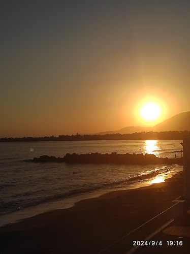 ΦΙΛΟΘΕΟΥ Α, επαρ.οδ .Ιεραπετρας-Σητειας, Ιεράπετρα 722 00