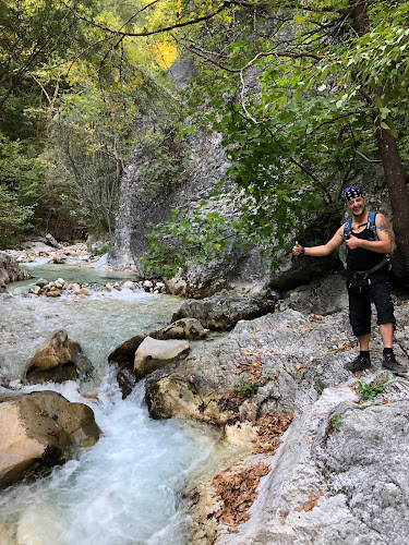 Comentarii opinii despre Αναψυκτήριο Πόζαρ