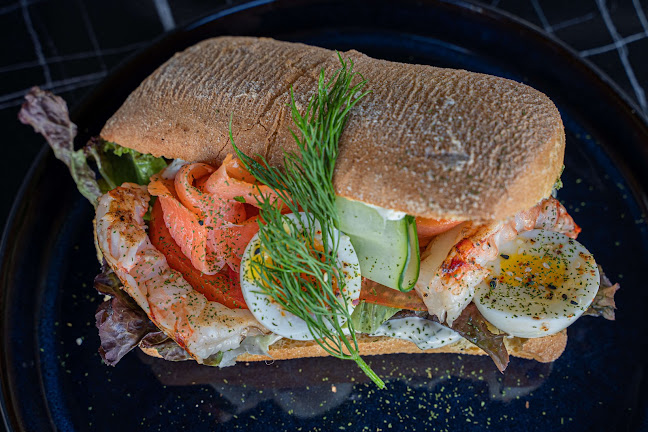 ΛΕΩΦΟΡΟΣ ΒΑΣΙΛΕΩΣ ΠΑΥΛΟΥ Α 15, Κως 853 00