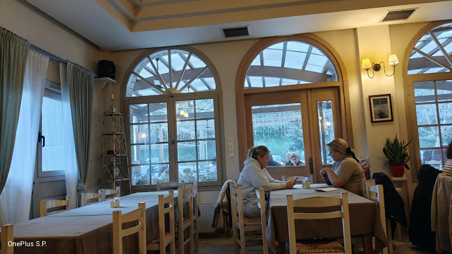 Opinii despre Χασαποταβέρνα Χάσκος în Λιούμπα - Γαστρονομία και φιλοξενία