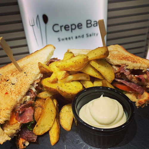 Opinii despre Django Σερβίων în Σέρβια - Γαστρονομία και φιλοξενία