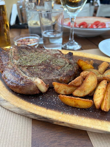 Opinii despre Άρτιον Ματι în Νέα Μάκρη - Γαστρονομία και φιλοξενία