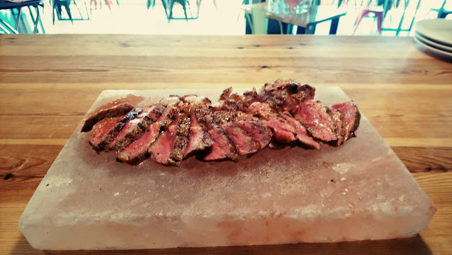 Πέρδικα 461 00