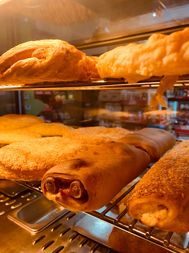 Comentarii opinii despre MARKET MOU Coffe&Marketpoint