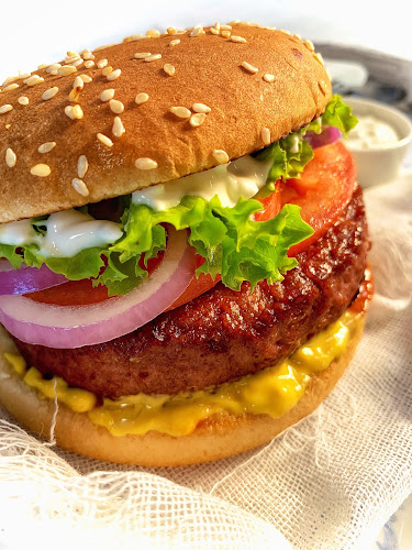 Comentarii opinii despre PizzaFan Σεπόλια