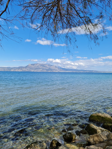 Comentarii opinii despre Ακρογιάλι