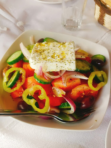 All Time Taverna - Καλαμπάκα