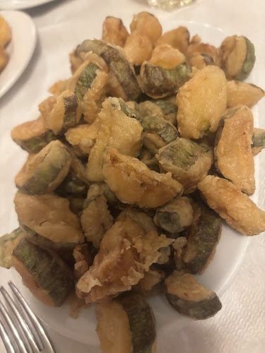 Opinii despre ΡΕΜΟΥΤΣΙΚΟ ΤΑΒΕΡΝΑ în 'Αγιος Δημήτριος - Γαστρονομία και φιλοξενία