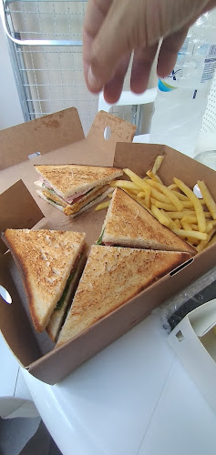 Αλ. Διάκου 10, Ρόδος 851 00