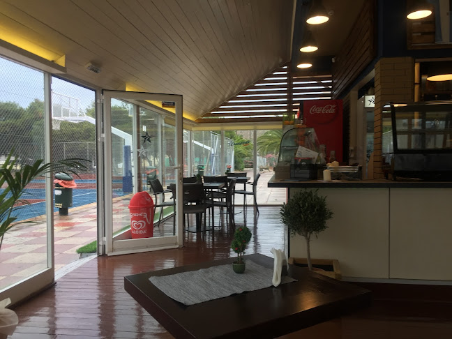 Opinii despre Asteras Cafe în Βάρη - Γαστρονομία και φιλοξενία