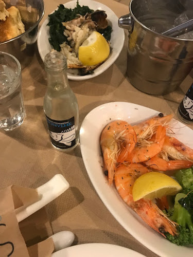 Ο Διονύσης - Βόλος