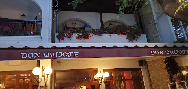 Μεταξά 3, Ασπροβάλτα 570 21