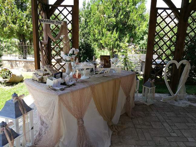 Comentarii opinii despre ΤΑΒΕΡΝΑ ΓΙΑΓΚΟΣ