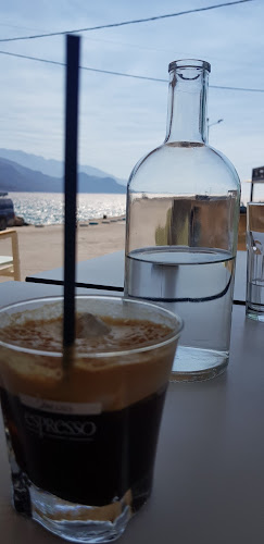 ΠΑΛΑΙΟΧΩΡΑ, ΧΑΝΙΑ 730 01