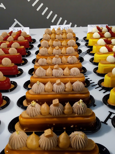 Opinii despre Ταβέρνα Ματζώρος în Χιλιομόδι - Γαστρονομία και φιλοξενία