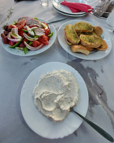 Πηνειός 270 50