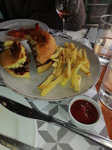 Opinii despre Mandragoras în Αθήνα - Γαστρονομία και φιλοξενία