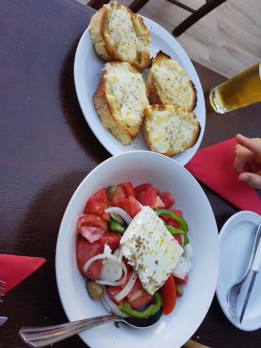 Χερσόνησος 700 14