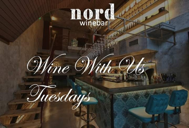 Νικ. Κορδώνη 6, Άμφισσα 331 00