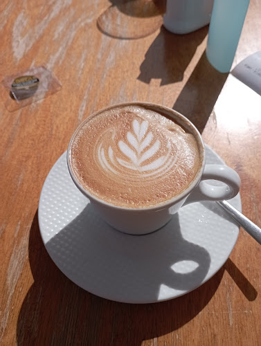 Γεωργιαδάκη, Κίσσαμος 734 00